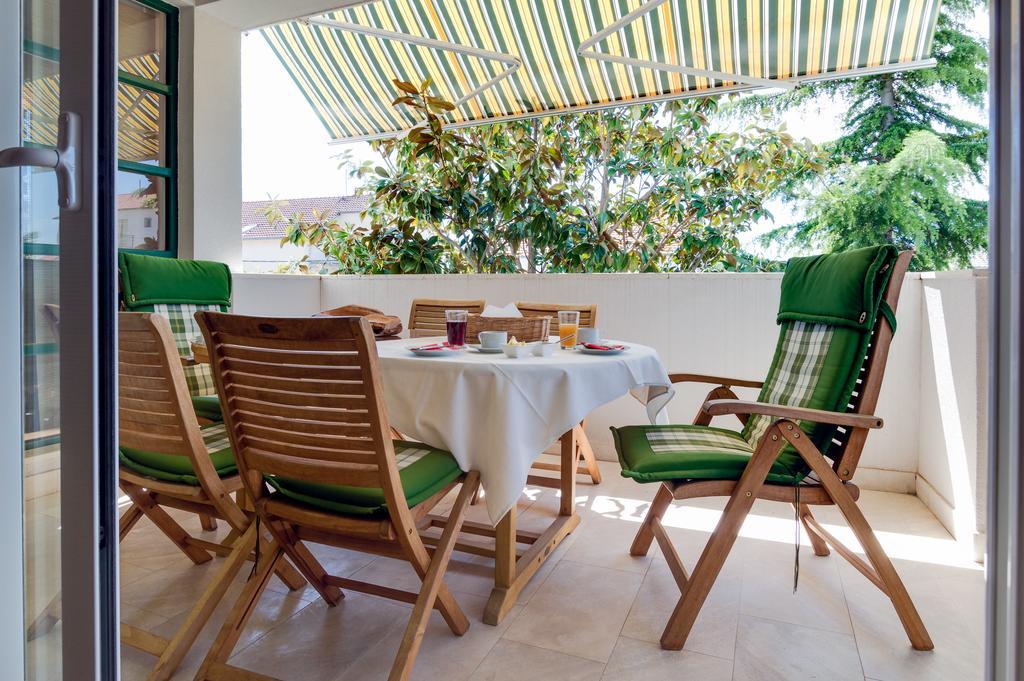 Kuca Za Odmor Kuzmanic Villa Kastela Luaran gambar