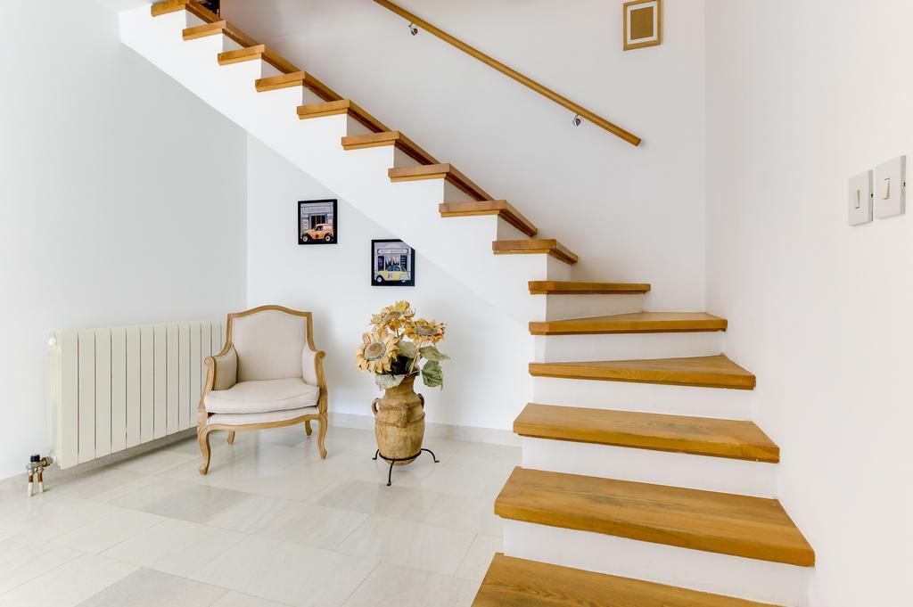 Kuca Za Odmor Kuzmanic Villa Kastela Luaran gambar