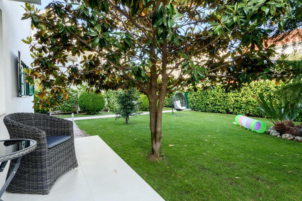 Kuca Za Odmor Kuzmanic Villa Kastela Luaran gambar