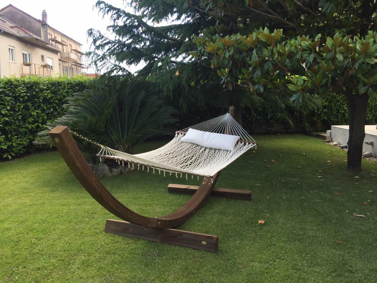 Kuca Za Odmor Kuzmanic Villa Kastela Luaran gambar